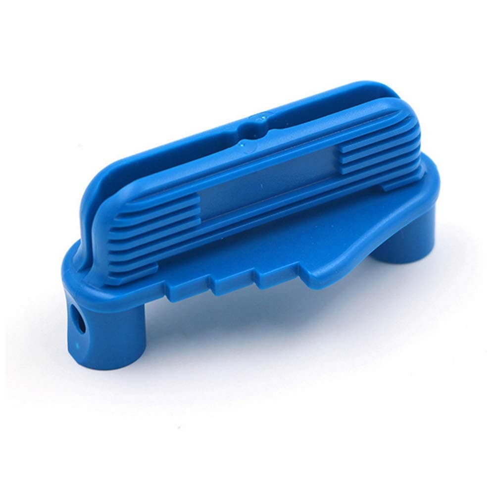 Scribers, Center Scriber marking Woodworking tools and accessories, Center Finder Tool, Suitable for carpentry, Woodwork Measuring Tool, Wood Scribe Marking Gauge Suitable for standard wooden pencils