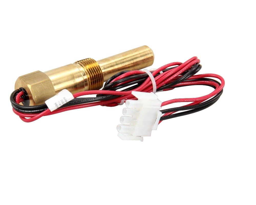 Ao Smith Water Heater 9004238215, Probe