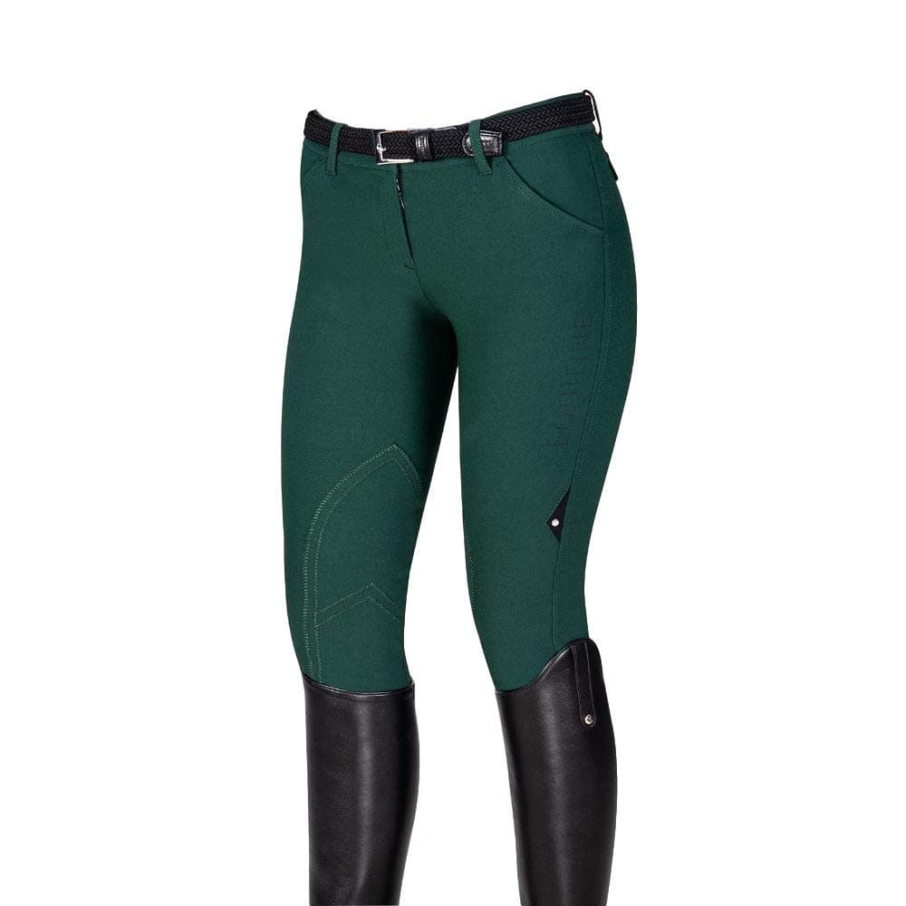 Equiline Boston Ladies Breeches