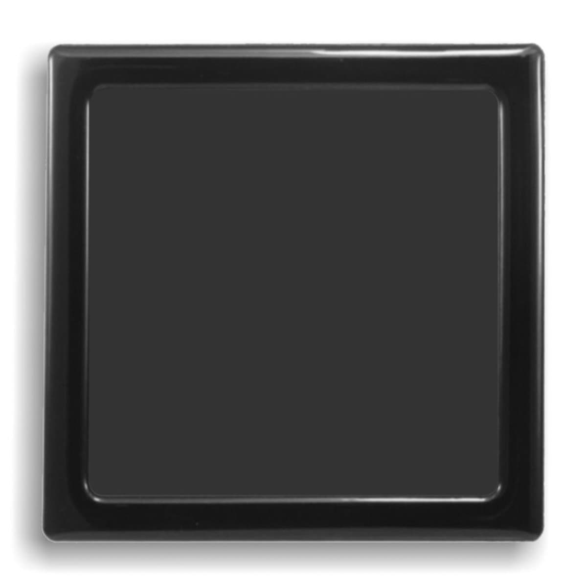 DEMCiflexDust Filter 120 mm Black and Black