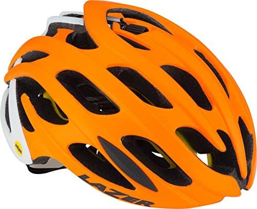 Lazer Blade MIPS Road Cycling Helmet - Unisex
