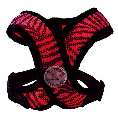 USB to HDMI Adapter, USB 3.0 to HDMI Cable Multi-Display Video Converter- PC Laptop Windows 7 8 10,Desktop, Laptop, PC, Monitor, Projector, HDTV, Chromebook. (BLACK09)