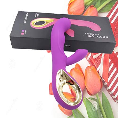 Official Replacement USB Charging Cables Cord for Cell Phone Accessories with Our Thrusting Best Gift for Female Birthday, Anniversary, Valentine's Day, Christmas Day