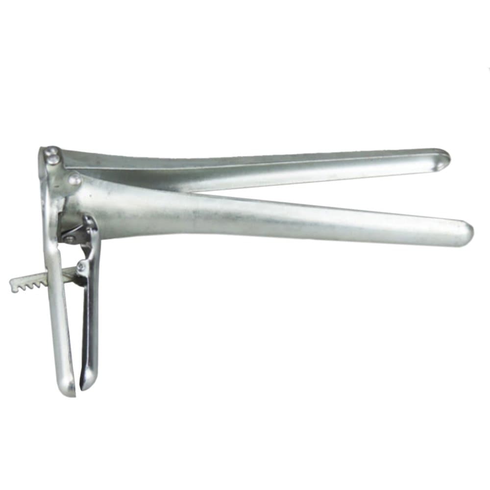 Big Cattle Vaginal Dilator Vaginal Speculum