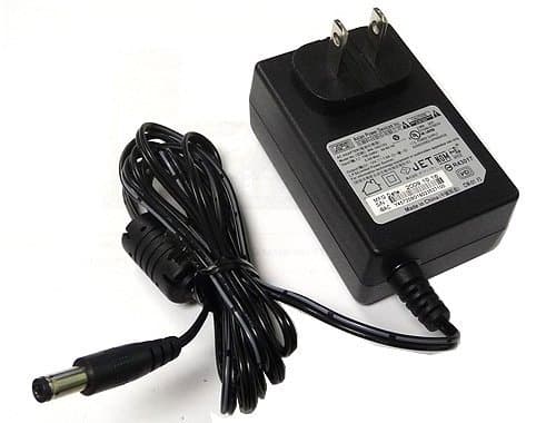 APD WA-36A12 36W AC Adapter for My Cloud Mirror (WDBZVMxxxx), 100% Compatible with P/N: WA-30B12, WA36A12, WDPS072RNN, WA-24E12, WA-24Z12FU, WA-36A12FU.