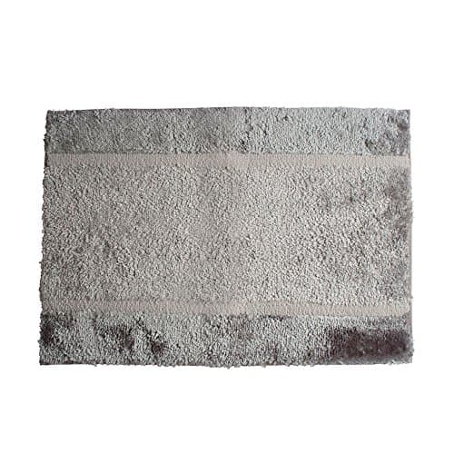 Famous Home Fashions Alta Bath Mat