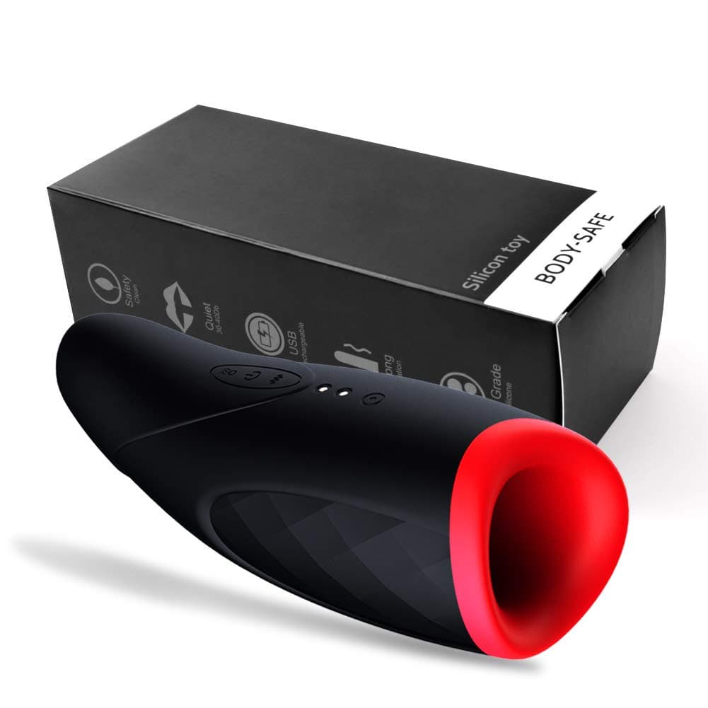 Pocket P^u^s^s-y Real P-u^ss^ey Male Strong Mas-turab-ation Device Men Vibr-ating Toys for Men Sixy Underwear for Men