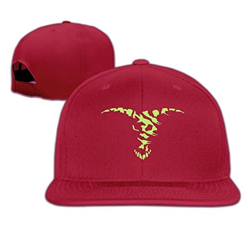 Kitelegion Bull Vec 2Adjustable Baseball Cap Cool Style Hat The Unisex Hat