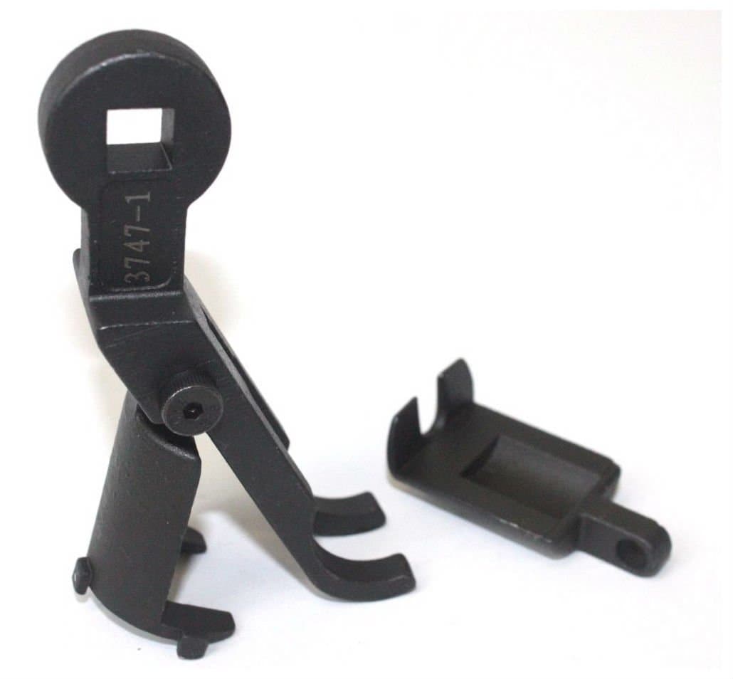 Rocker Arm Remover Installer & Valve Spring Tool 4 Dodge, Jeep 3.7 & 4.7