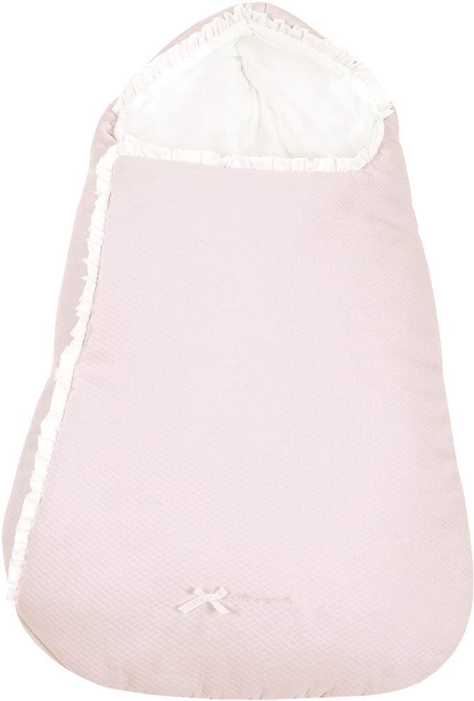 Pasito a Pasito 74067-pv18 – Saco Arrullo