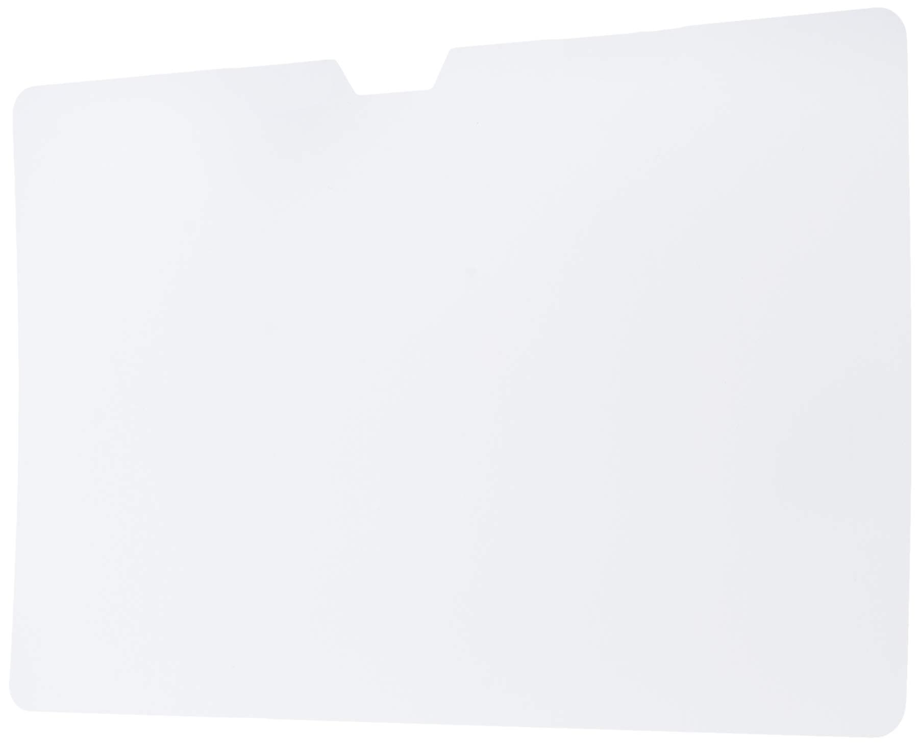 3H Anti-Glare Screen Protector for DELL Venue 11 Pro 7140 transparent