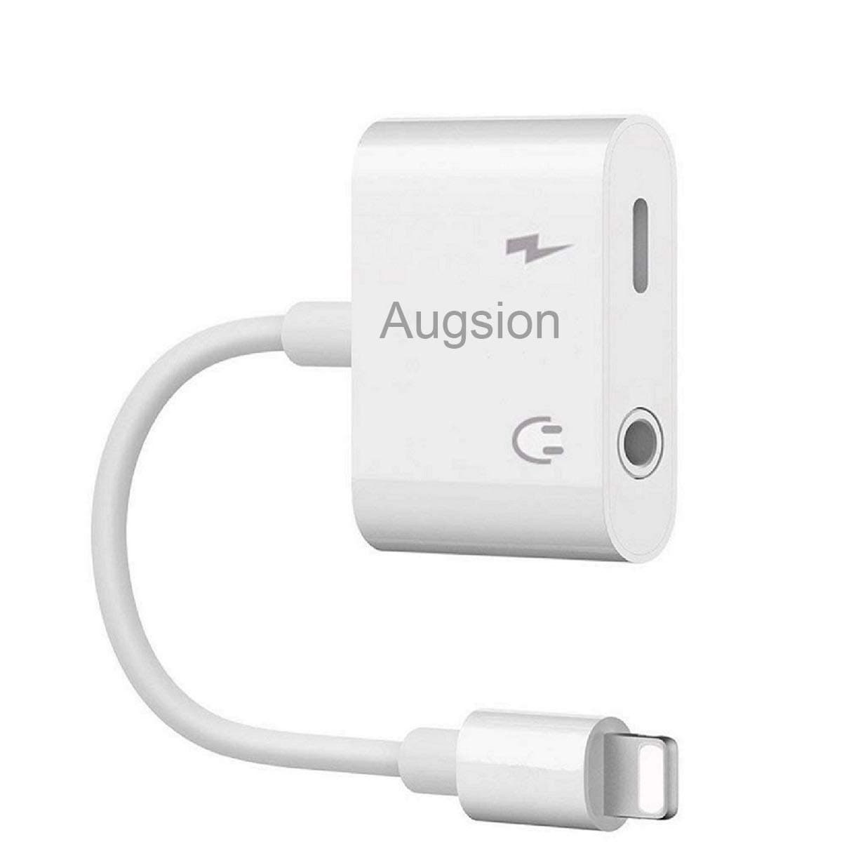 Volutz Micro USB Cable Nylon Braided, 2-Pack (3.3 feet + 3.3ft) Strong and Premium USB Lead with Fast Charge for Android Devices, Samsung, Huawei, HTC, Sony and More - Armorcord Series