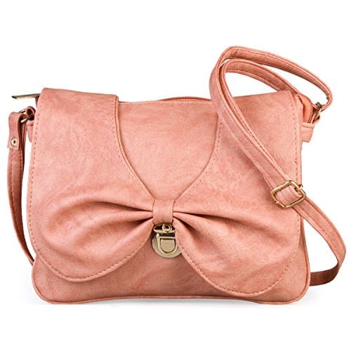Felicita Women's Sling Bag