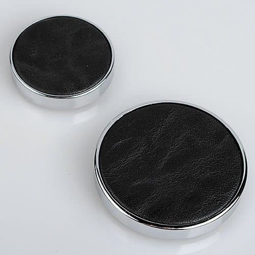 New Casing Cushion For Watch Repair Tool.