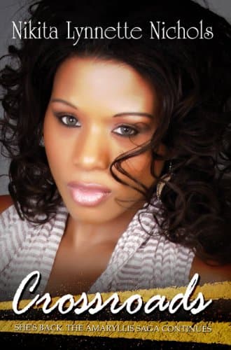 Crossroads (Urban Christian)