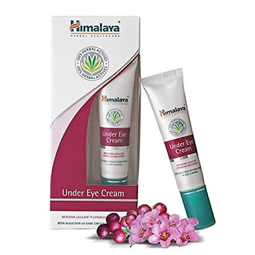 Himalaya Under eye cream 15g