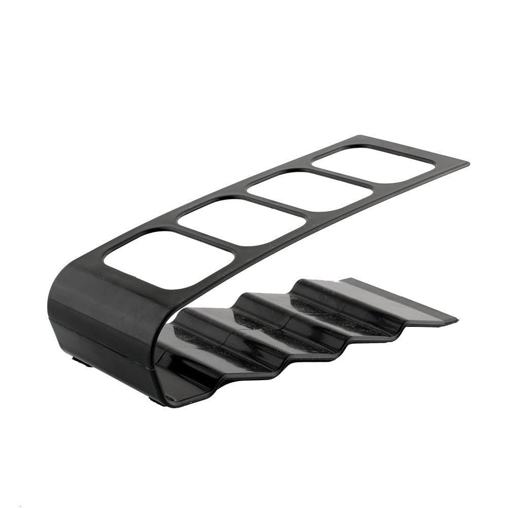 Shopo's Metal Remote Control Cell Phone Holder Stand