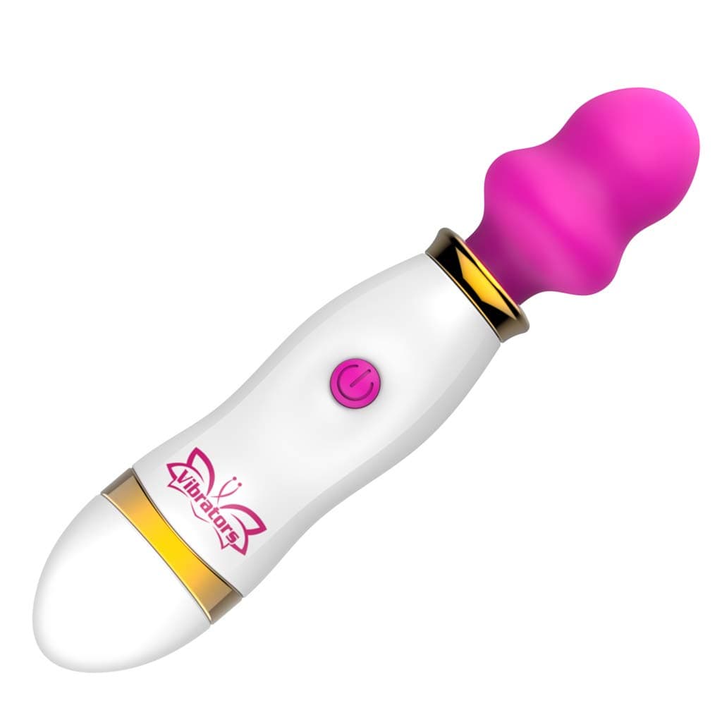 Aixia 12 Powerful Modes for Women, Quiet
