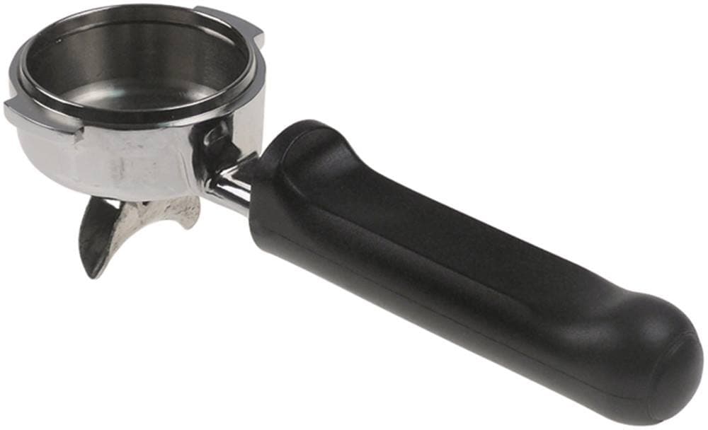 Azkoyen Portafilter – Spout