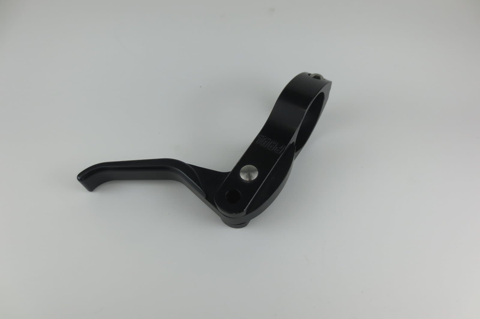 Paul Cross Lever 31.8 Black