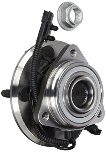 Japko 419023 Suspension Arm