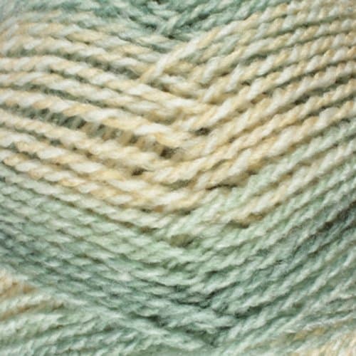 James C Brett Marble Chunky Knitting Wool (MC67)