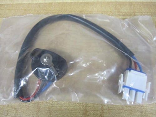 Jungheinrich 5049464 Potentiometer 1011