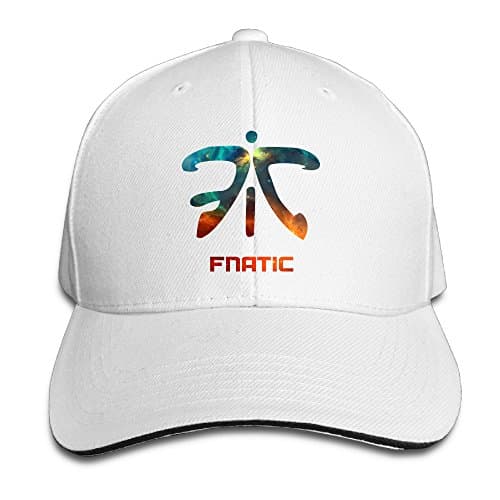 Mooy Fnatics UV Protect Sandwich Hat Navy