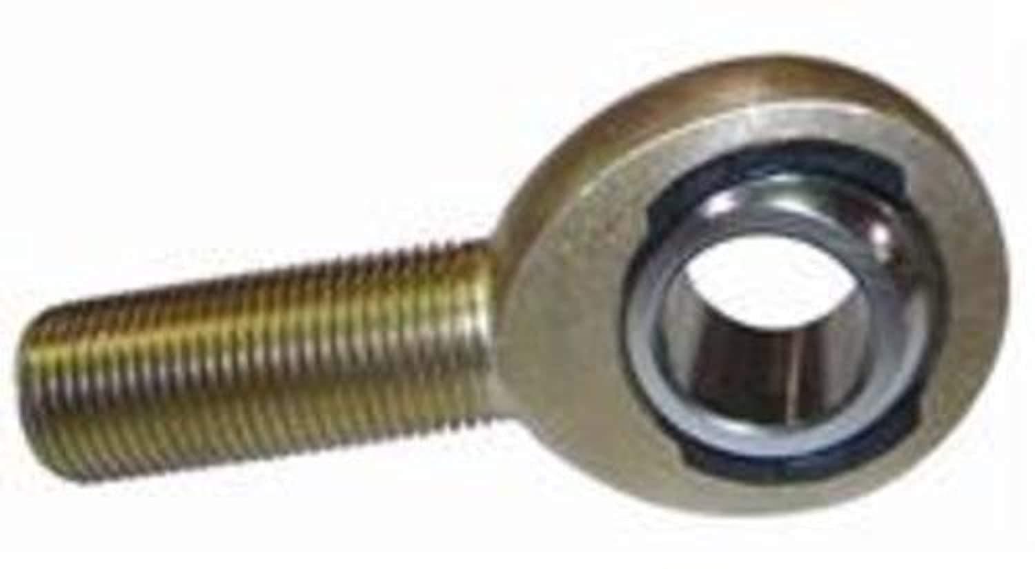 Rubicon ExpressLow Carbon Rod End - KMX-L12