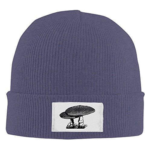 Blushers Hi-Q Ladies Stockings