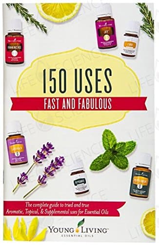 150 Uses: Fast and Fabulous Unknown Binding – January 1, 2016