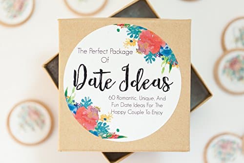 Date Idea Box, Date Ideas For Couples, Date Night Ideas, Date Ideas