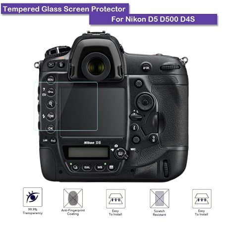 RK-Mini 3 Supreme Mini III Pen Size Gift Wired Selfie Stick , Min Longth Only 13.4cm , Max Longth up to 75cm, Popular and Portable Gift,Support IOS or Android Smart Phone, Using Very Easy (Green)