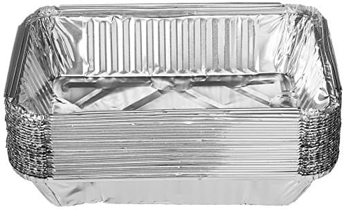 Kitchen Mate Tray - 750 ml (Pack of 25)