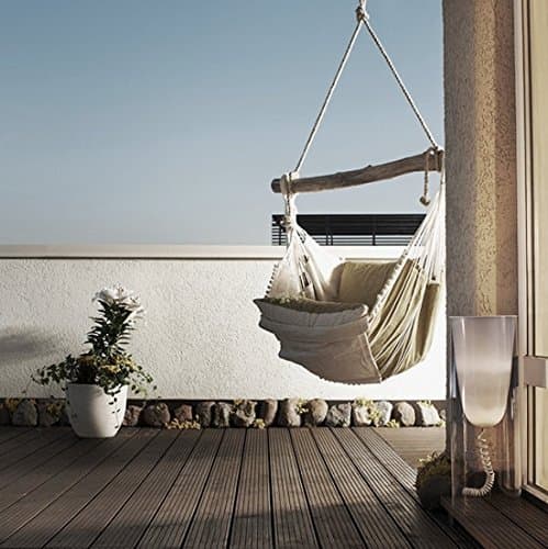 Hammock chair