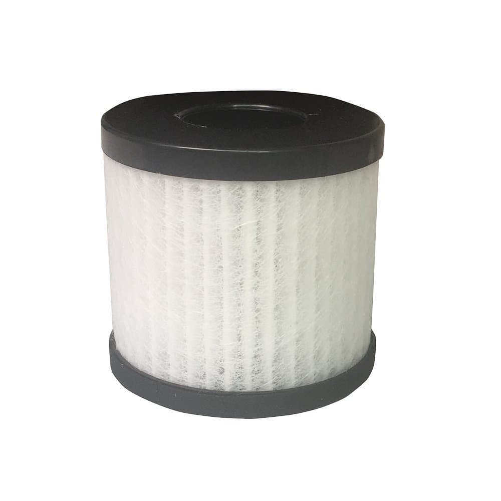 KHANZ Car Air Purifier HEPA Filter Replacement, Air purifying System for home,office and room suitable Leadyoung Mododo product C158/178 etc.