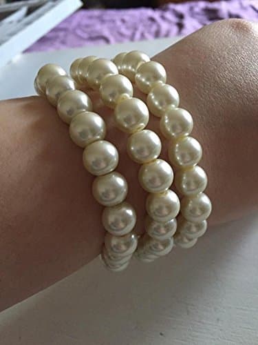 PERFECT FOR A WEDDING JEWERLY SET