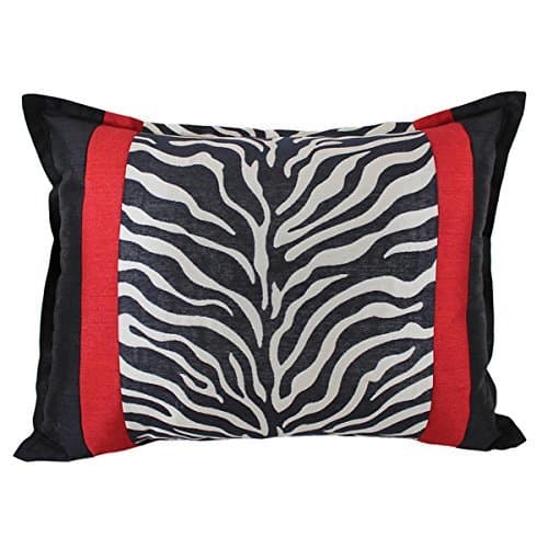 Pacific Coast Satin Trim Down Blanket King Size - Cream by Pacific Pillows