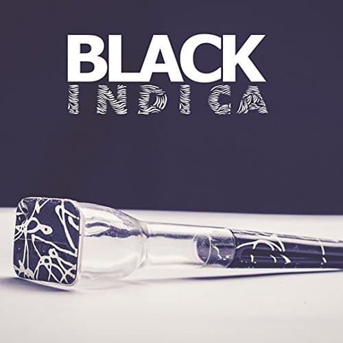 scoutBAR Babajee's The Smoke Shop Rolling Machine Cone Roller for Joint and Weed