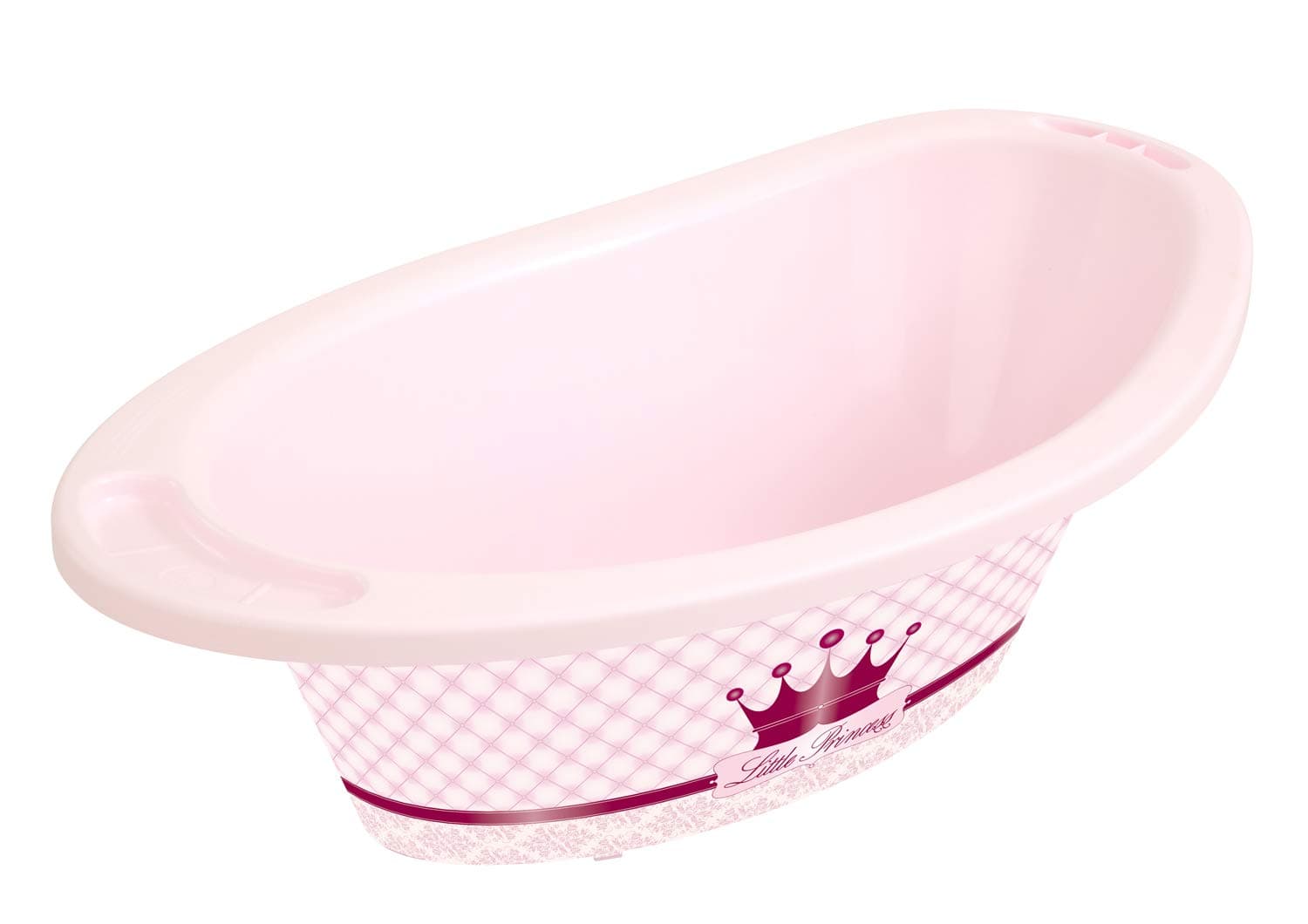 Little Princess StyLe! Bath tub