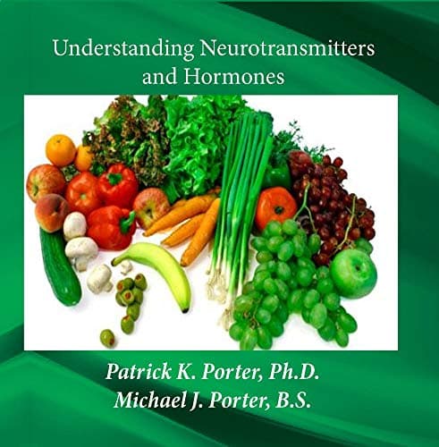 NTL17 Understanding Neurotransmitters and Hormones