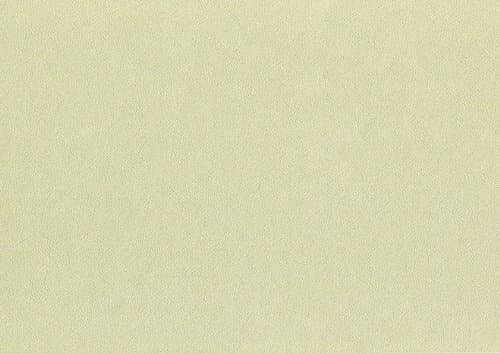 A4 120gsm Beige 168 Charming Pearl Paper Pack