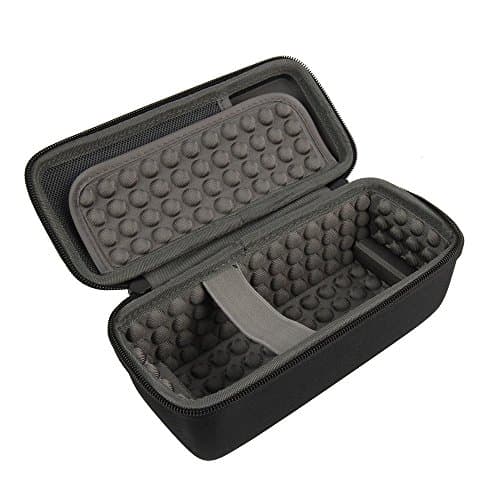 Fountain Waters Test product title