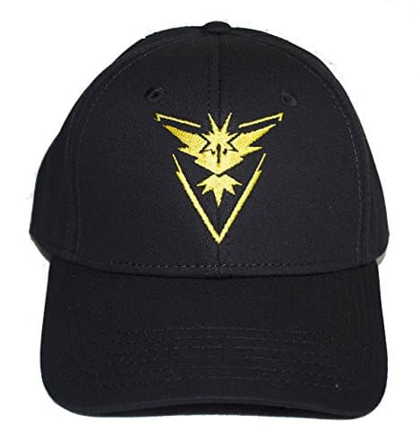 Youth Otto Cap Brand Instinct Hat Apparel