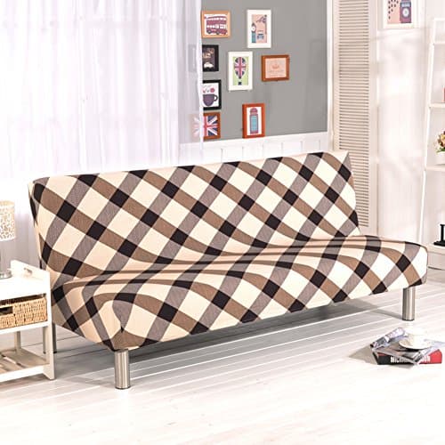 Sofa Sets/Sofa Cover/All,No Armrest Sofa Sets/Slip The Living Room Sofa Towel-E 160cm(63inch)