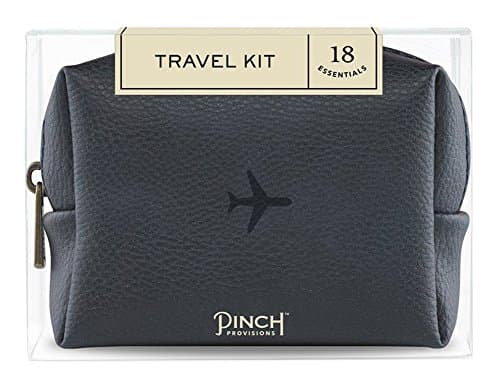 Pinch Provisions Travel Kit