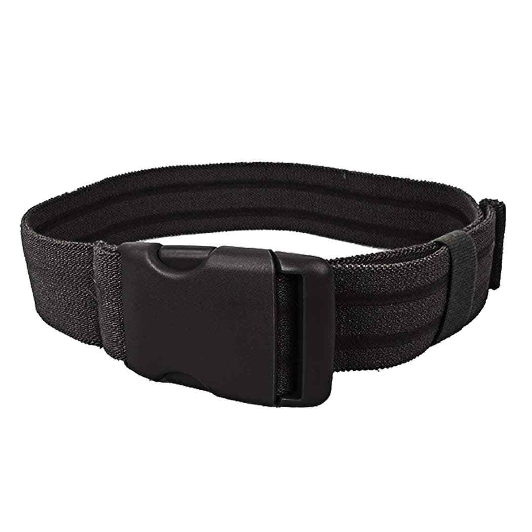 IDOGEAR Thigh Strap Tactical Leg Strap for Thigh Holster Leg Hanger Military Airsoft Hunting Belt