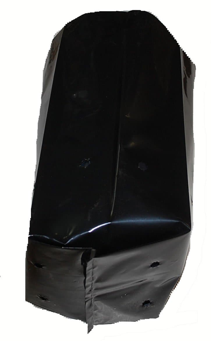 Grow Bag, 7 gallons, Pack of 25