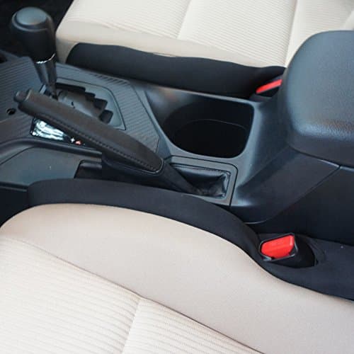 CAR GAP FILLER (CO-0002),