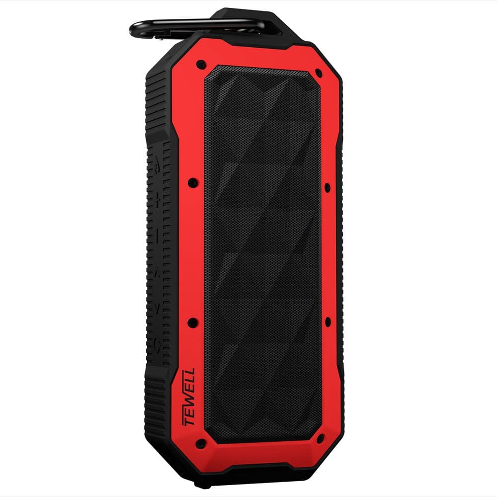 TEWELL Home Audio (T-234)